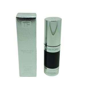 Tom Ford Lid Lacquer Eye Shadow Badass